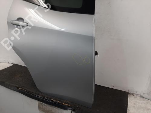 Right rear door TOYOTA AYGO (_B4_) 1.0 (KGB40) | BP29445160C5 