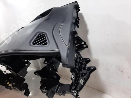 Airbag sæt JAGUAR I-PACE (X590) EV400 AWD | BP31685444C86 