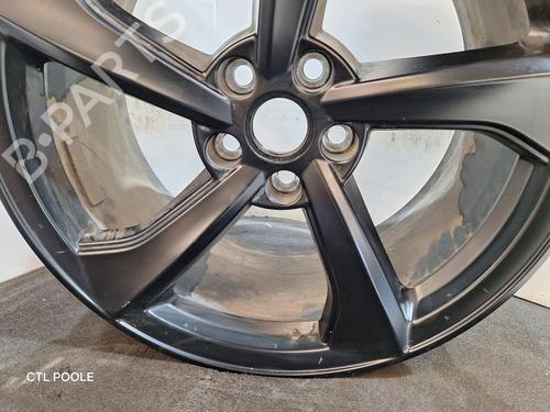 Fælk TESLA MODEL Y (5YJY) Long Range All-wheel Drive | BP39531829C45 - Image 4