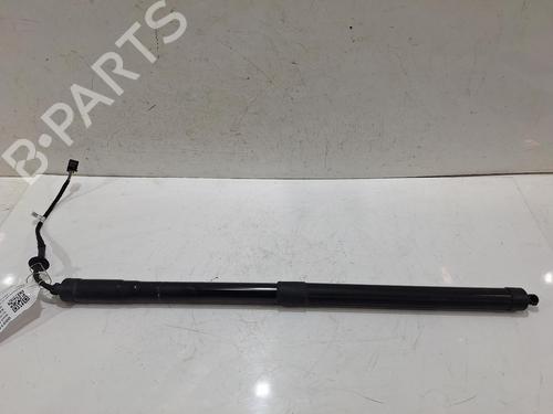 Used Shock absorber spring LAND ROVER RANGE ROVER SPORT II (L494) 3.0 SDV6 Hybrid 4x4 (340 hp) 30958503