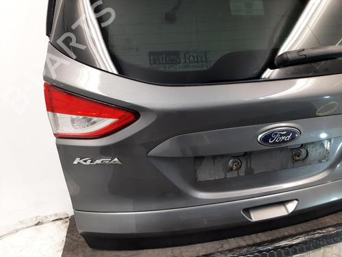 Tailgate FORD KUGA II (DM2) 2.0 TDCi | BP31928297C6