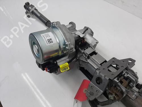 Steering column FORD PUMA (J2K, CF7) 1.5 ST EcoBoost | BP26765290M21 
