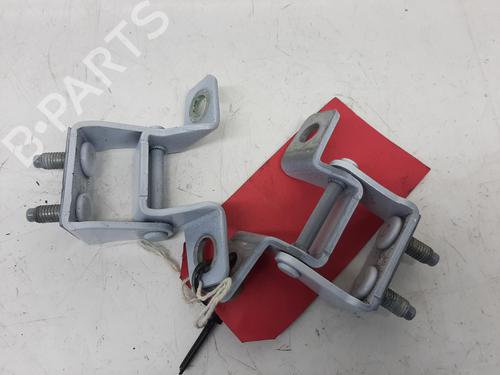 drhengseldrstopper-kia-ceed-cd-2018-26798620 main image