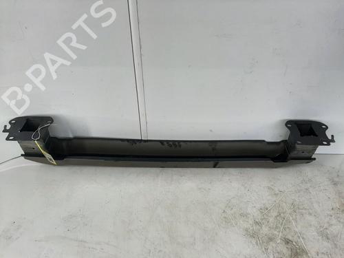 Rear bumper reinforcement VW PASSAT B8 Variant (3G5, CB5) 2.0 TDI | BP26744331C73 