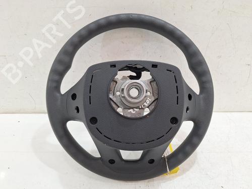 Steering wheel KIA RIO III (UB) 1.25 CVVT | BP27563210C49 