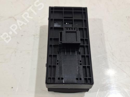 Switch AUDI A3 Sportback (8PA) 1.6 | BP27155721I30 