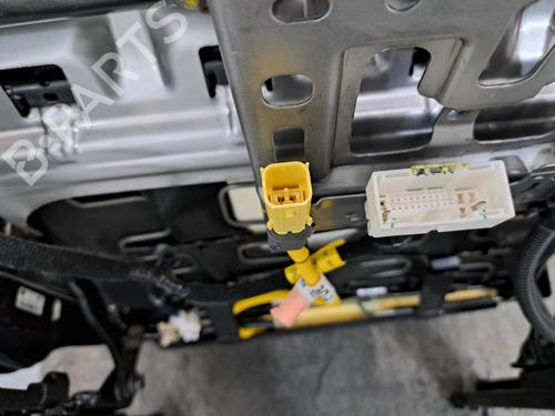 Other HYUNDAI i30 (PDE, PD, PDEN) 1.0 T-GDI hybrid 48V | BP34038333O1  - Image 6