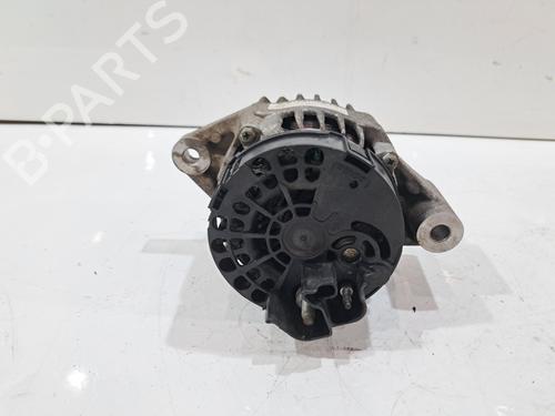 Alternator FIAT DOBLO Cargo (263_) 1.6 D Multijet (263WXD1B, 263WXR1B, 263WXX1B, 263ZXD1B,... | BP40455092M7 - Image 5