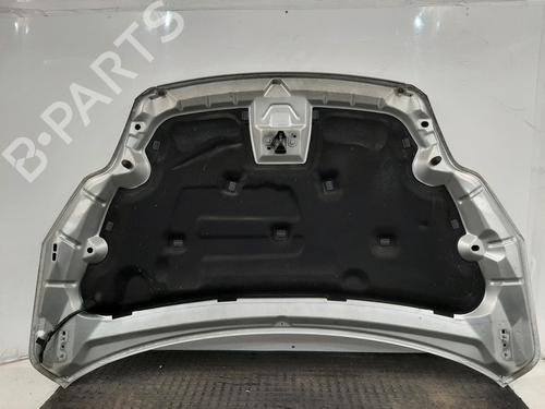 Hood FORD FOCUS II (DA_, HCP, DP) 1.6 | BP27387765C1 