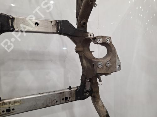 Subframe LAND ROVER RANGE ROVER SPORT II (L494) 3.0 SDV6 Hybrid 4x4 | BP30789070M9