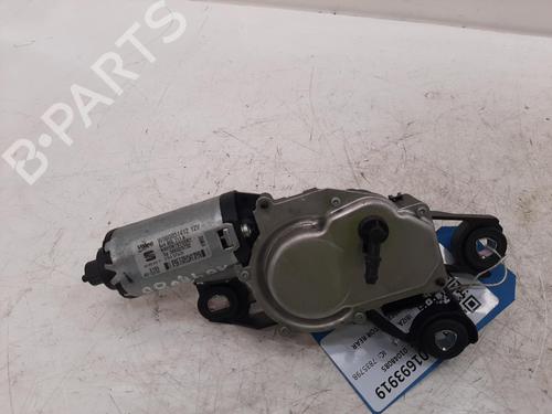 Viskermotor bagrude Viskermotor bagrude SEAT IBIZA IV (6J5, 6P1) 1.4 (85 hp) 34121524 34121524