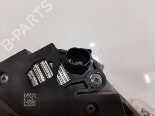 Alternator JAGUAR E-PACE (X540) 2.0 AWD | BP34478325M7  - Image 6