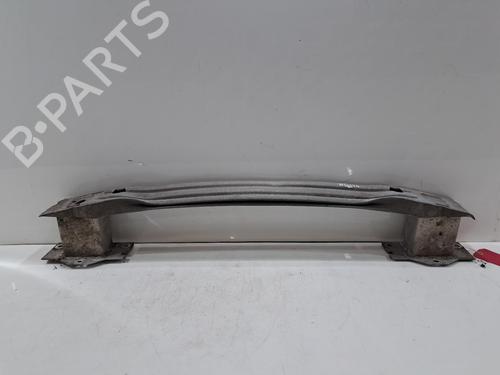 Used Rear bumper reinforcement Rear bumper reinforcement 38089389 38089389