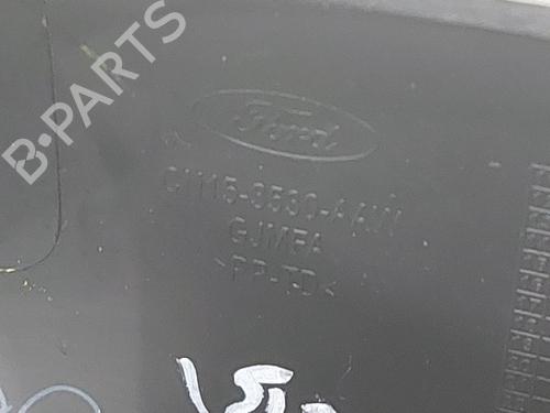 Other FORD ECOSPORT 1.0 EcoBoost | BP26774260O1 