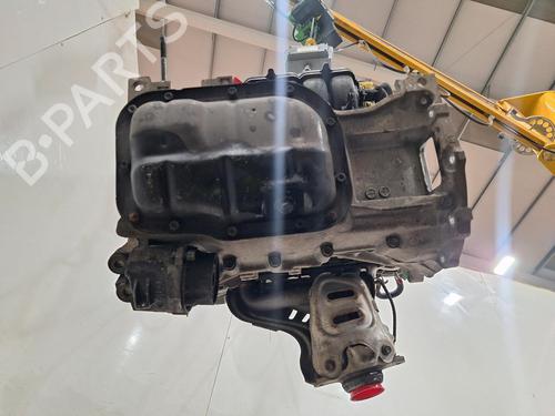 Engine TOYOTA AURIS (_E18_) 1.6 (ZRE181_, ZRE185_, ZRE185R, ZRE181R) | BP39743634M1  - Image 6