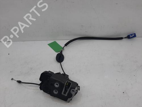 Andre FORD RANGER (TKE) 2.0 EcoBlue 4x4 (213 hp) 27259306