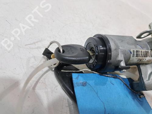 Ignition barrel HYUNDAI i10 I (PA) 1.2 | BP31978186M48
