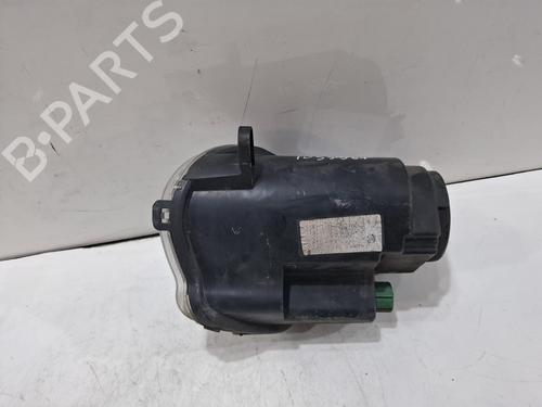 Right headlight FIAT 500 (312_) 1.2 (312AXA1A) | BP38180144C29 - Image 5
