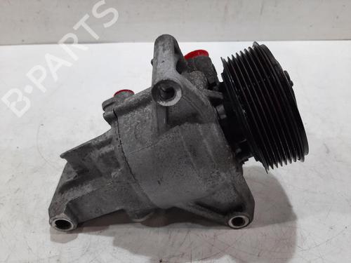 AC compressor DACIA SANDERO II TCe 90 (B8M1, B8MA, B8AC) | BP29945734M34