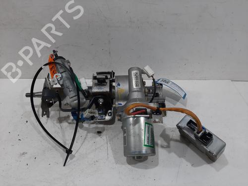 Ratstammeenhed HYUNDAI i10 I (PA) 1.2 (78 hp) 32324787