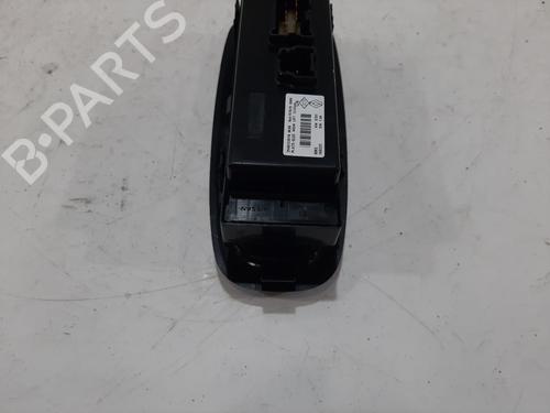 Right front window switch RENAULT KADJAR (HA_, HL_) 1.6 dCi 130 (HLA4) | BP37702819I26  - Image 5
