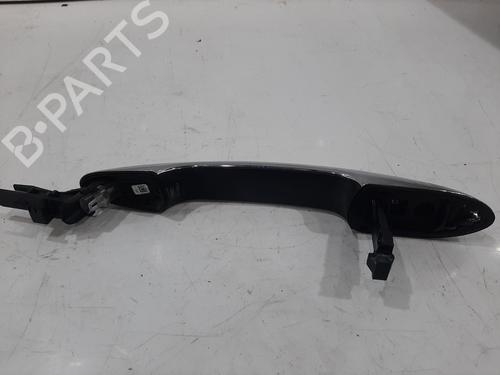 Udvendigt håndtag MINI MINI (F55) One | BP31879722C122 