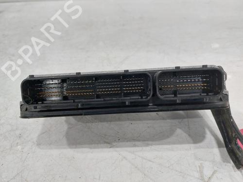 Other LEXUS RX (_L2_) 450h AWD (GYL25_, GYL26_, GYL25, GYL26, GYL25R, GYL26R) | BP29297258O1 - Image 2