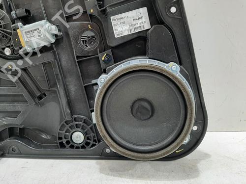  - Image 5