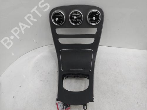 Other MERCEDES-BENZ GLC (X253) 220 d 4-matic (253.915) | BP26814281O1 