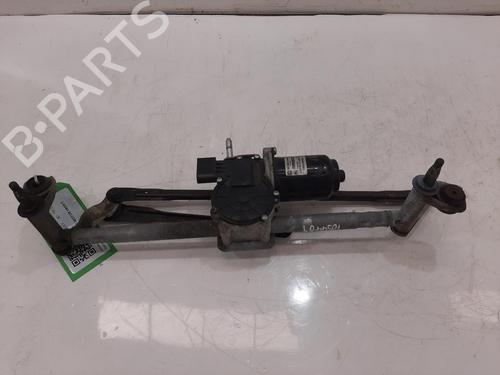 Used Front wiper motor Front wiper motor 37169136 37169136