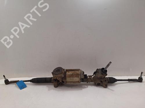 Used Steering rack VAUXHALL ASTRA Mk VI (J) (P10) 1.6 (115 hp) 26775802