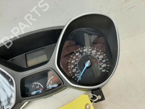 Instrument cluster FORD KUGA II (DM2) 2.0 TDCi | BP26795338C47 