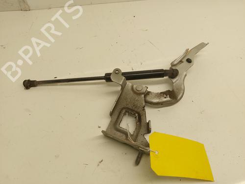 Other VAUXHALL VIVARO B Van (X82) 1.6 CDTi | BP26826082O1 