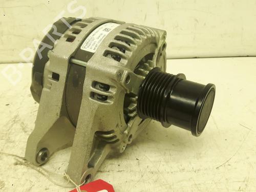 Generator FORD PUMA (J2K, CF7) 1.5 ST EcoBoost | BP26849696M7 