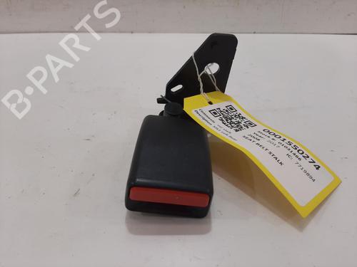 Used Other PEUGEOT 2008 I (CU_) 1.2 THP 110 / PureTech 110 (110 hp) 30095120