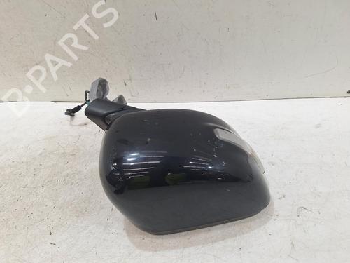 Right mirror JEEP RENEGADE SUV (BU, B1, BV) 1.0 T-GDi | BP32422756C27 