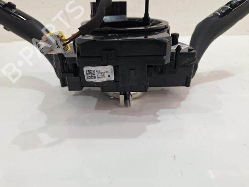 Switch KIA SPORTAGE V (NQ5) 1.6 T-GDi Plug-in Hybrid AWD | BP29236012I30 