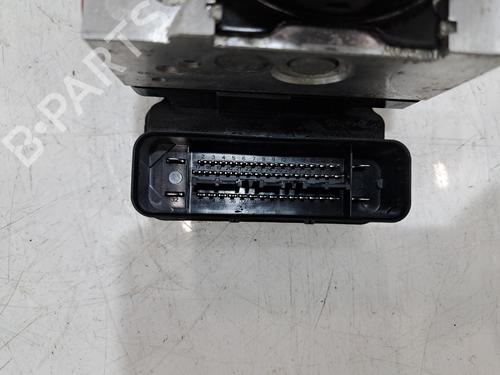 ABS pump AUDI A3 Convertible (8P7) 2.0 TDI | BP29637165M43 