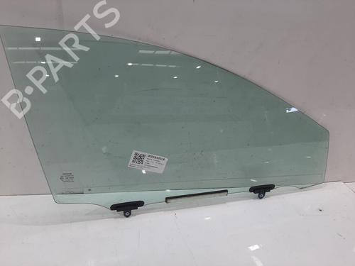Used Front right door window Front right door window TOYOTA AURIS (_E18_) 1.6 (ZRE181_, ZRE185_, ZRE185R, ZRE181R) (132 hp) 40238199 40238199