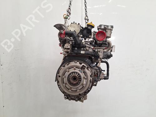 Engine JEEP RENEGADE SUV (BU, B1, BV) 1.6 CRD | BP39241505M1 - Image 3