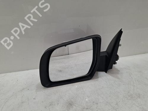 Retrovisor esquerdo FORD RANGER (TKE) 3.2 TDCi 4x4 | BP39176719C26 - Image 4