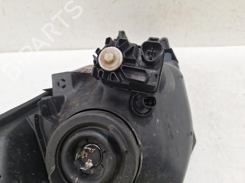 Left headlight TOYOTA YARIS (_P13_) 1.3 (NSP130_, NSP130) | BP32171992C28 