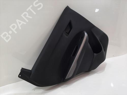 Other SUZUKI VITARA (LY) 1.4 T (APK414) | BP33839561O1 - Image 3