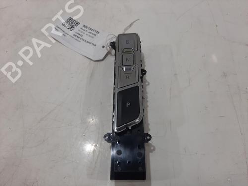 Used Gear lever JAGUAR I-PACE (X590) EV400 AWD (400 hp) 29810333