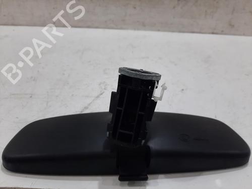 Rear mirror FORD C-MAX II (DXA/CB7, DXA/CEU) 1.0 EcoBoost | BP33282571I6 - Image 4