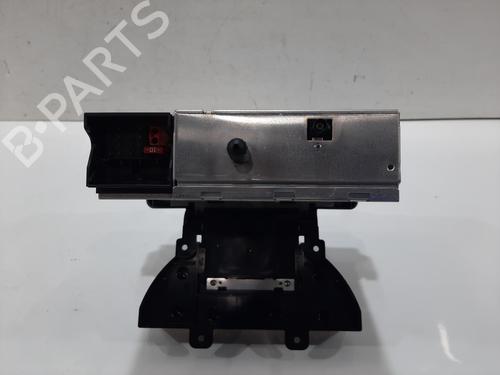 Radio MINI MINI (R56) Cooper | BP29581390E6