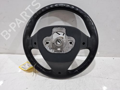 Rat FORD FIESTA VI (CB1, CCN) 1.0 Sport | BP38928603C49  - Image 5