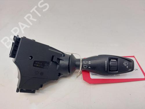 Used Switch FORD KA+ III (UK, FK) 1.2 (85 hp) 26852094