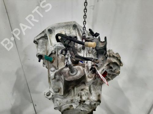 Gearbox RENAULT KANGOO III MPV Blue dCi 95 (KJAB) | BP37794841M3 - Image 5