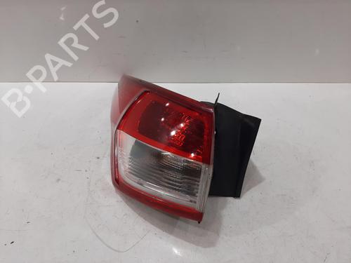 Used Left taillight Left taillight FORD KUGA II (DM2) 1.5 EcoBoost (150 hp) 36661909 36661909